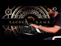 Sacred Games Theme- Netflix | Wycliff Studios