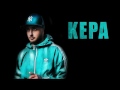 Kepa Mix