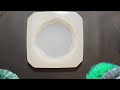 #109 Mold Making 101- Making a silicone mold