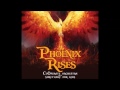 Co-Operate Orchestra, John Powell- Phoenix Rises