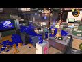 [Splatoon 3] Glitches You Can Do Alone !