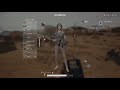 PUBG crazzy match