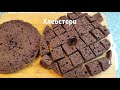 Торт Панчо со сметаной. Вкусно! Кето низкоуглеводный торт без муки и без сахара