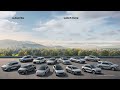 Using Car Finder | Bluelink® | Hyundai
