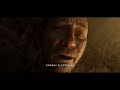 Diablo 2: Resurrected - Opening Cinematic (HD)