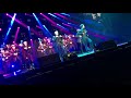 Wanna One - 11 (One: The World Tour) Dallas, TX