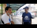 NAKA DAMPOT NG BIYAYA SI TATAY #helpneedypeople #ofw #pugongbyahero