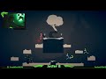 Stick Fight: the Game Stream 1