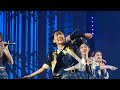 20240518 [Fancam] Fortune CGM48 - Maeshika Mukanee at CGM48 7th single 1st Perf