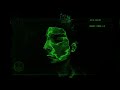 Artificial Intelligence Character | SFX TEST