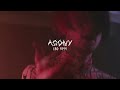 (FREE FOR NON PROFIT) LIL PEEP TYPE BEAT // AGONY // PROD.GHOSTYSOUNDS & GUSUCK