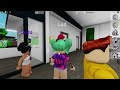 AS MANDRAKES INVADINDO CASAS EM BROOKHAVEN RP - 🔴 LIVE - ROBLOX