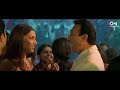 Yeh Sheher Hai | Raaz | Jolly Mukherjee | 2002 | Bollywood Song