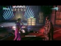 Batman: Arkham Knight - The Joker Singing