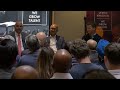 Mohnish Pabrai’s Session with CFA Society, United Kingdom on June 12, 2024