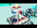 STUCK on a Planet in Astroneer?