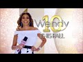 Wendy Williams' 2011 Interview with Aretha Franklin: Part 1 & 2