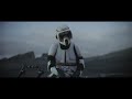 Best Of Stormtroopers