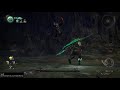 Nioh Ng++ I hate this boss