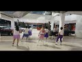 SARJANA (SJN),Line Dance, Choreo: Latih Ashari Asa,Demo by Barbie Dance Wandy