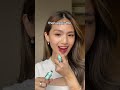 DONT TAP YOU LIP TINT PLS 😡#makeup #lipstick #makeuptutorial