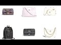 CHANEL 24S SPRING ACT2 PREVIEW (Part 2) New Seasonal Bags