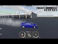 HOW TO DRIFT IN GREENVILLE!! || ROBLOX - Greenville