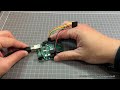 Arduino HC-05: Bluetooth Module Configurator w/UNO R3 & Basic AT Commands [Tutorial]