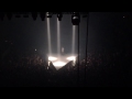 Kanye West Performs 