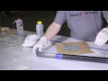 Rock West Composites - Composite Bonding Overview