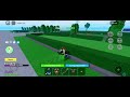 grinding to lvl 1675 | blox fruit roblox