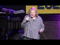 Lou Gramm All-Stars 