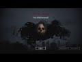 HUNT: SHOWDOWN Tremendous OOF