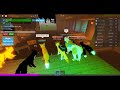 animal sim rp and dance party (rblx)