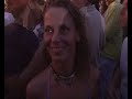 Dance Valley 2004 | Carl Cox | Mainstage