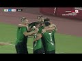 REZUMAT: Virtus - FCSB 1-7. Campioana României, scor istoric în Europa
