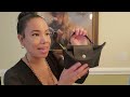 CHEAPEST LUXURY BAG TAG | CREATED BY SUPER DACOB | TAGGED BY JULIE FROM AGENT BAG REVIEWS!