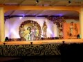 Search for Miss Pacto de Sangre Pageant Night 2011 - Production Number(Waka Waka)