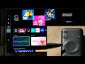 SAMSUNG Smart TV SET UP (Step by Step w 3 Bonus Tips)