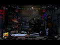 Ultimate Custom Night_20240322232820