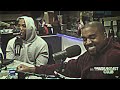 I Miss The Old Kanye (Edit)