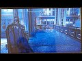 Batman Arkham Knight le joker compatis avec bruce à cause des autres jokers aux studio de cinéma