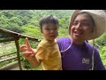 LET’S GO TO CASA BALARIO IN TANAY RIZAL! | Joyce Ching