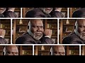 Serita Jakes Explains that TD Jakes is unable to Serve As a Leader of Potter's House