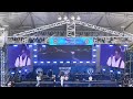 2024 연세대학교 아카라카 | DAY6(데이식스)-Welcome to the show