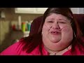 How Many Calories Did They Eat (VOL 10) | My 600lb Life (FULL EPISODES)
