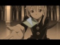 Soul Eater-Beauty and the Beast-If I Can't Love Her.wmv