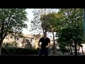 Mc sp1k - Onoare ( VIDEO OFICIAL)
