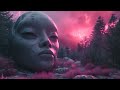 Visual Alchemy: The Power of AI-Driven Video