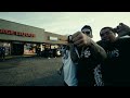 Lefty Gunplay - Walk Em Down (Official Music Video)
